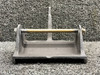 N151SRBS52-OG