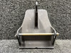 12321-002 Cirrus SR22 Rudder Pedal