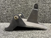 12321-002 Cirrus SR22 Rudder Pedal