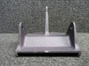 N877CM-53KW