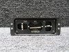 Instruments Inc 10-901-2 (Alt: S-231-1) Instruments Autopilot Indicator (No Glass) (Core) 