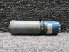 Sanwest S532-2-53 Sanwest Temperature Indicator 