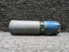 Sanwest S532-2-53 Sanwest Temperature Indicator 