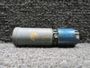 Sanwest S532-2-53 Sanwest Temperature Indicator 