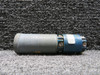 Sanwest S532-2-53 Sanwest Temperature Indicator 