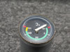 Sanwest S532-2-53 Sanwest Temperature Indicator 
