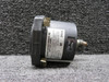 Mitchell D1-112-5026 Mitchell 98480-26 Recording Tachometer (Hours: 7729.8) 