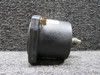 Mitchell D1-112-5026 Mitchell 98480-26 Recording Tachometer (Hours: 5845.1) 