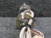 N316TD-KX070726ML-66BS