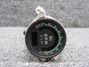 N316TD-KX070726ML-66BS