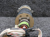 N316TD-KX070726ML-66BS