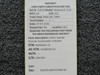 N316TD-KX070726ML-66BS
