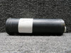 Howell H901-230 Howell Fan Speed Indicator (28V) 