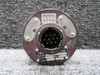 jaeger 1-1307-AA Jaeger Triple Indicator with Modifications 