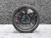 jaeger 1-1307-AA Jaeger Triple Indicator with Modifications 