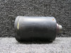 jaeger 1-1307-AA Jaeger Triple Indicator with Modifications 