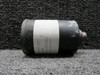 jaeger 1-1307-AA Jaeger Triple Indicator with Modifications 