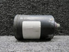 jaeger 1-1307-AA Jaeger Triple Indicator with Modifications 