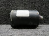 jaeger 1-1307-AA Jaeger Triple Indicator with Modifications 