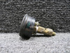 Does Not Apply Oxygen Pressure Indicator, Lighted (Worn Face) 