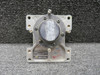 King Radio 065-0015-22 King Radio KSM-375 Servo Mount 