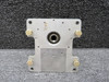 King Radio 065-0015-22 King Radio KSM-375 Servo Mount 
