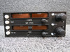 Michel-TKM MX170C NAV-COMM Receiver with Tray