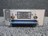 Michel-TKM MX170C NAV-COMM Receiver with Tray