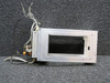 Michel-TKM MX170C NAV-COMM Receiver with Tray