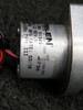 01-0771554-12 Rev. R Whelen 7155412 LED Tail Position Light Assembly (Volts: 14)