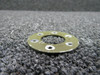 0513006-62 Cessna A185F RH Doubler