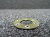 0513006-62 Cessna A185F RH Doubler