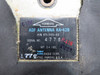 071-1133-00 King Radio KA-42B ADF Antenna Unit