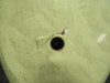 071-1133-00 King Radio KA-42B ADF Antenna (Corroded Connector & Cracked) (Core)