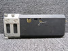 46110-1000 ARC C-876A DME Control Unit and Mount with Modifications