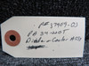 37409-003 Piper PA34-220T Diode Cooler Assembly