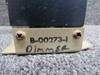 B-00273-1 Lamar Dimmer Assembly
