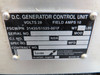 31435-51525-001F Lucas Aerospace DC General Control Unit