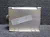 31435-51525-001F Lucas Aerospace DC General Control Unit