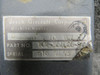 102-360017-27, 60-369000-13 Beech 58P Voltage Rectifier Assembly RH