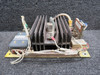 102-360017-27, 60-369000-13 Beech 58P Voltage Rectifier Assembly RH