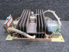 102-360017-27, 60-369000-13 Beech 58P Voltage Rectifier Assembly RH