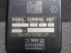 C-77106-5 Safe Flight Signal Summing Unit with Mods (115V)