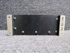 C-77106-5 Safe Flight Signal Summing Unit with Mods (115V)