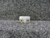 46536-000 Piper PA-31T Door Retaining Block (C20)