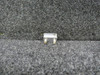 46536-000 Piper PA-31T Door Retaining Block (C20)
