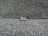 46536-000 Piper PA-31T Door Retaining Block (C20)