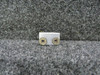 46536-000 Piper PA-31T Door Retaining Block (C20)