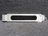 071-4022-00 King Radio Avionics Mounting Tray