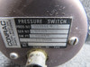 455318AA-4 Conrac Pressure Switch (140 Knots)